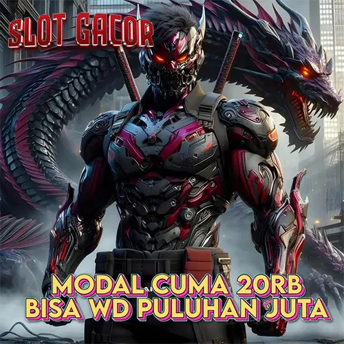 Mgo77
